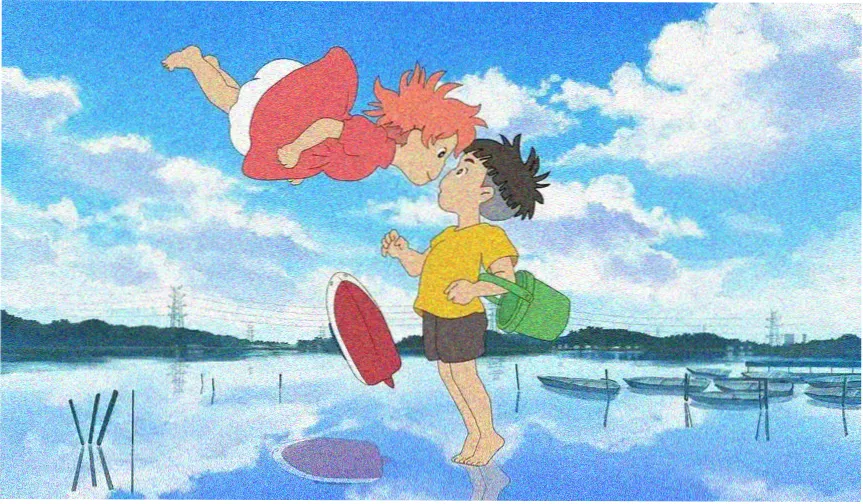 梦回4K修复版上线资讯