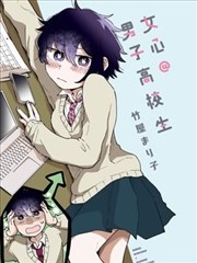 梦回幕后花絮合集